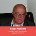 Joe Minney - Facebook