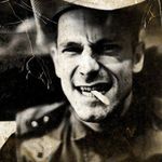 Joseph Minney - @josephminney - Instagram