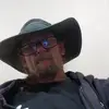 Joseph Minney - @joseph.minney - TikTok
