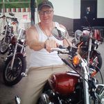 joseph minney - @joseph.minney - Instagram
