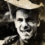Joseph minney - @josephminney625 - Instagram