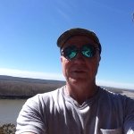 Joseph Minney - @jpminney - Instagram