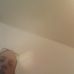 Joseph Minney - Facebook