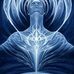 Joseph Minney - Facebook