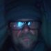 Joseph Minney - Facebook