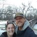 Joseph Minney - Facebook