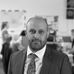 Joseph Minney - Facebook