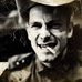 Joseph Minney - Facebook