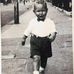 Joseph Minney - Facebook