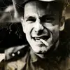 josephminney735 - @josephminney735 - TikTok