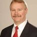 Joe Misiewicz - Facebook