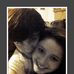 Joey Misiewicz - Facebook