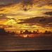 Joseph Misiewicz - Facebook