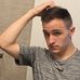 Joseph Misiewicz - Facebook