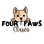 Joseph Misiewicz - @fourpawsnclawss - Instagram