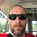Joseph Misiewicz - Facebook