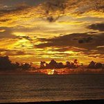 Joseph Misiewicz - @josephmisiewicz - Instagram