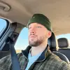 Joseph - @.josephmitchell - TikTok