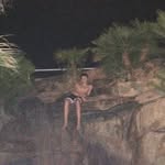 Joseph (joey) Mitchell - @joseph__mitchell15 - Instagram