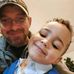 Joseph Mitchell - Facebook