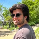 Joseph Mitchell - @thejosephmitchell - Instagram