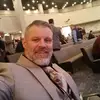 Joseph Mitchell - @josephmitchell3188 - TikTok