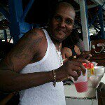 Joseph Mitchell - @joseph.mitchell.9480 - Instagram