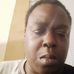 Joseph Mitchell - Facebook