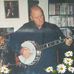 Joseph Mitchell - Facebook