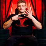 Joseph mitchell - @ju1cy_j0 - Instagram