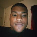 Joseph Mitchell - @josephmitchell769 - Instagram