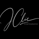 Joseph Mitchell - @jclic - Instagram
