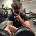 joseph-mitchell - @joe_m1tchell - Instagram