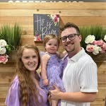 Joseph Mitchell - @joseph.mitchell312 - Instagram