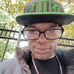 Joseph Mitchell - Facebook