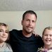 Joseph Mitchell - Facebook