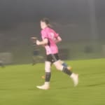 Joseph Mitchell - @josephmitchell_17 - Instagram
