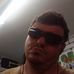 Joseph Mitchell - Facebook