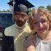 Joseph Mitchell - Facebook
