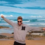 Joseph Mitchell - @joseph.mitchell2005 - Instagram