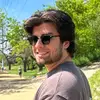 Joseph Mitchell - @thejosephmitchell - TikTok