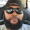 Joseph Mitchell - @joseph.mitchell15 - TikTok
