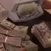 Joseph Mitchell - @josephmitchell550 - TikTok