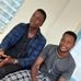 Joseph Mitchell - Facebook