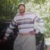 Joseph Mitchell - Facebook
