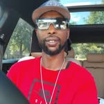 Joseph Mitchell - @joseph.mitchell.543 - Instagram