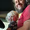 Joseph Mitchell - @josephmitchell81 - TikTok