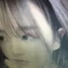 Joseph Mitchell - @joseph.mitchell562 - TikTok