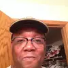 Joseph Mitchell - @joseph.mitchell697 - TikTok