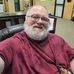 Joseph Mitchell - Facebook